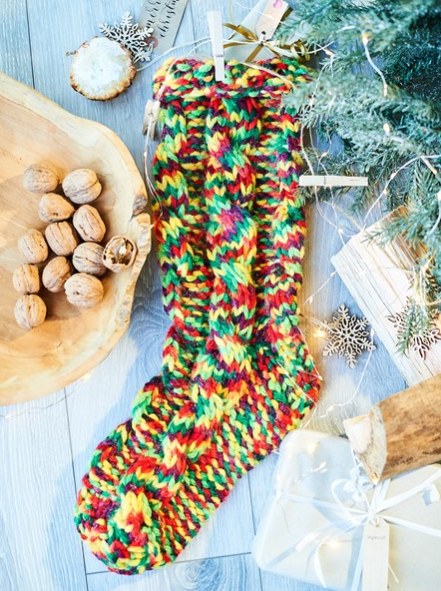 Winter Magic XL