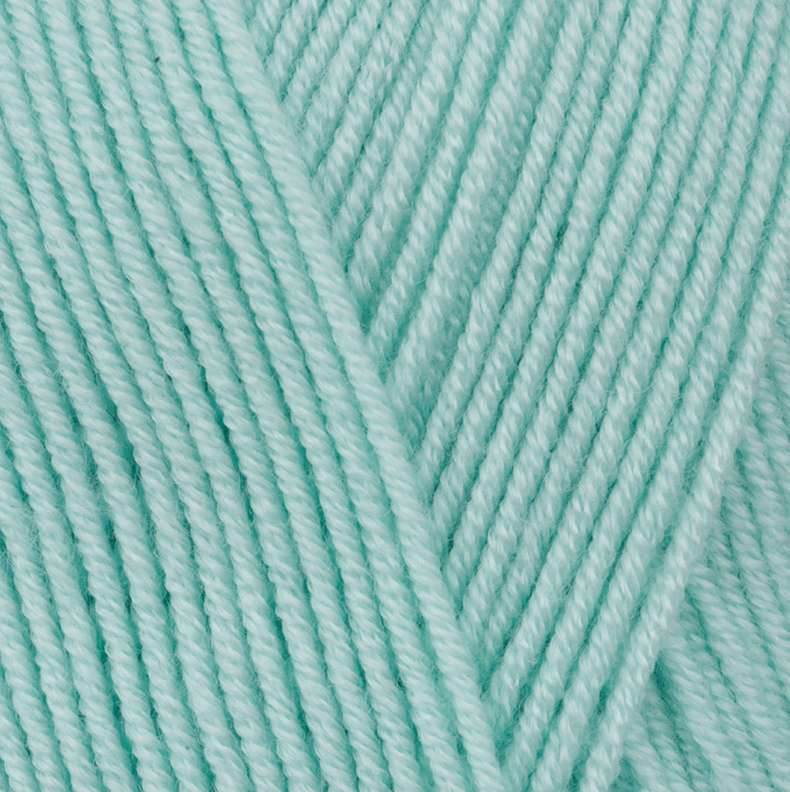 Wondersoft DK