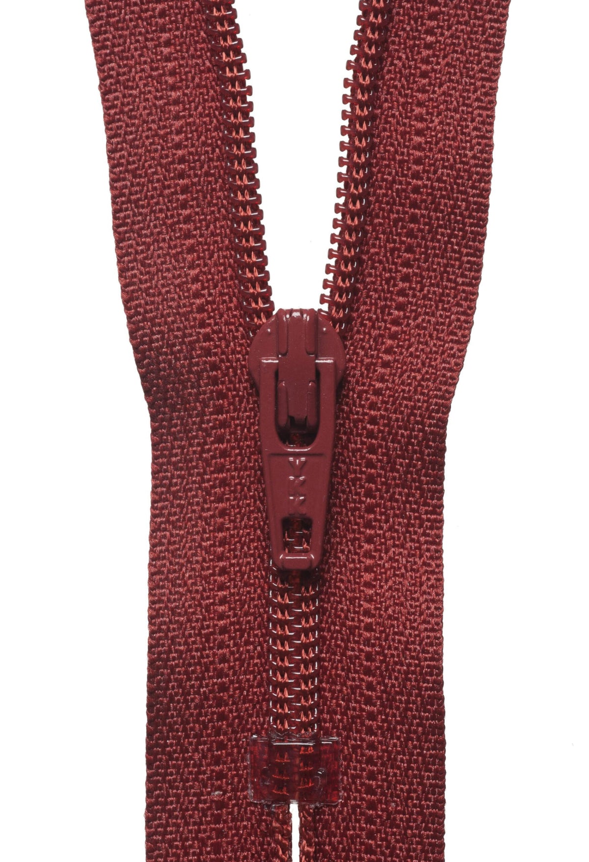 Dresses, Skirts, Trousers