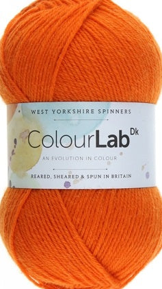 Colourlab DK