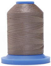 Carbondale Super Brite Polyester 1000m