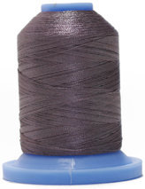 Ducky Mauve Super Brite Polyester 1000m