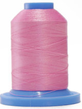 Pink Splendor Super Brite Polyester 1000m