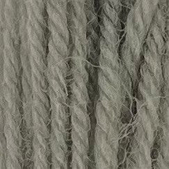 Appletons Crewel Wool 2 Ply 151 Mid Blue skein