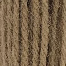 Appletons Crewel Wool 2 Ply 183 Chocolate skein