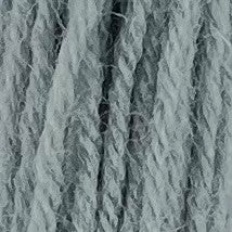 Appletons Crewel Wool 2 Ply 321 Dull Marine Blue skein