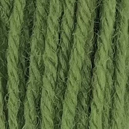 Appletons Crewel Wool 2 Ply 402 Sea Green skein