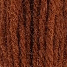 Appletons Crewel Wool 2 Ply 479 Autumn Yellow skein