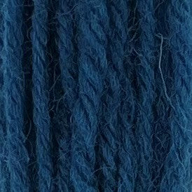 Appletons Crewel Wool 2 Ply 567 Sky Blue skein