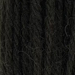 Appletons Crewel Wool 2 Ply 588 Brown Groundings skein