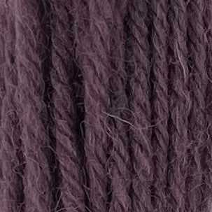 Appletons Crewel Wool 2 Ply 605 Mauve skein