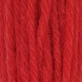 Appletons Crewel Wool 2 Ply 681 Fizzy Sherbet skein