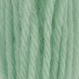 Appletons Crewel Wool 2 Ply 686 Fizzy Sherbet skein