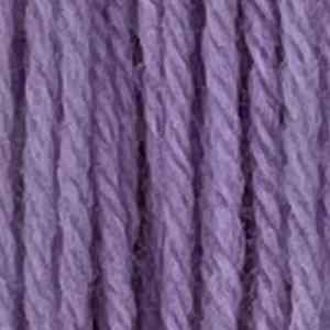 Appletons Crewel Wool 2 Ply 687 Fizzy Sherbet skein