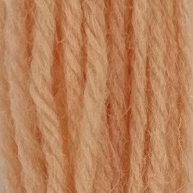 Appletons Crewel Wool 2 Ply 708 Flesh Tints skein