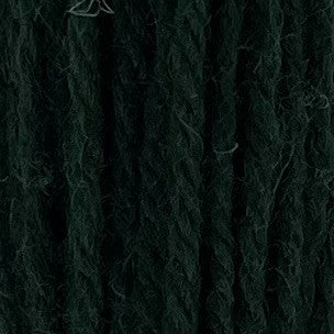 Appletons Crewel Wool 2 Ply 835 Bright Peacock Blue skein