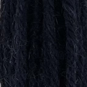 Appletons Crewel Wool 2 Ply 852 Odd Shades skein