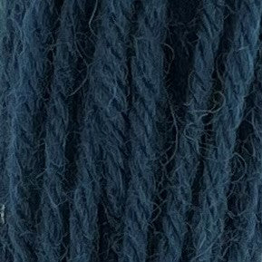 Appletons Crewel Wool 2 Ply 853 Odd Shades skein