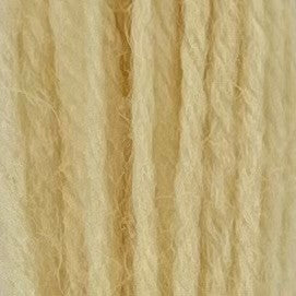 Appletons Crewel Wool 2 Ply 871 Pastel Shades skein