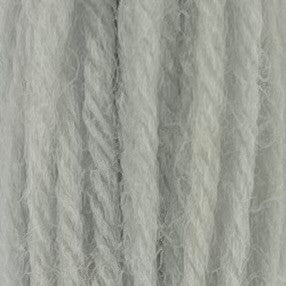 Appletons Crewel Wool 2 Ply 875 Pastel Shades skein