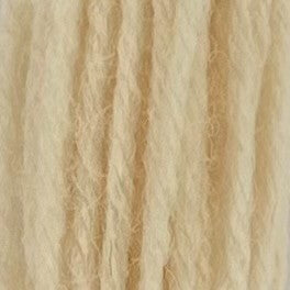 Appletons Crewel Wool 2 Ply 881 Pastel Shades skein