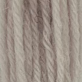 Appletons Crewel Wool 2 Ply 883 Pastel Shades skein