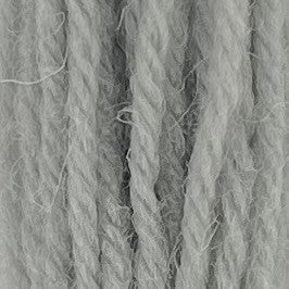Appletons Crewel Wool 2 Ply 886 Pastel Shades skein