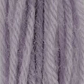 Appletons Crewel Wool 2 Ply 891 Hyacinth skein