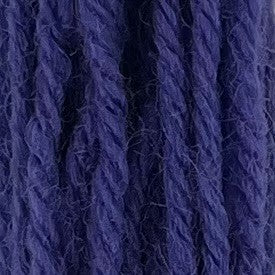 Appletons Crewel Wool 2 Ply 895 Hyacinth skein