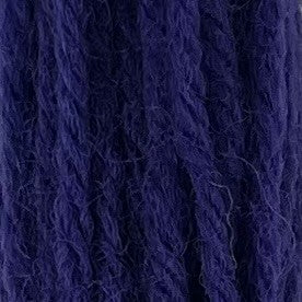 Appletons Crewel Wool 2 Ply 896 Hyacinth skein