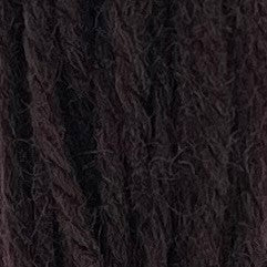 Appletons Crewel Wool 2 Ply 935 Dull Mauve skein