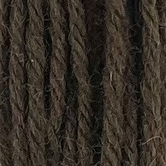 Appletons Crewel Wool 2 Ply 976 Elephant Grey skein