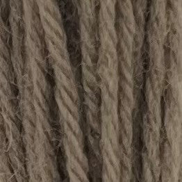 Appletons Crewel Wool 2 Ply 983 Putty Groundings skein