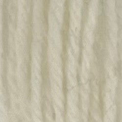 Appletons Crewel Wool 2 Ply 991 Miscellaneous skein