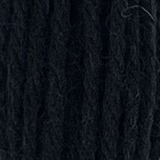 Appletons Crewel Wool 2 Ply 993 Miscellaneous skein