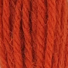 Appletons Crewel Wool 2 Ply 994 Miscellaneous skein