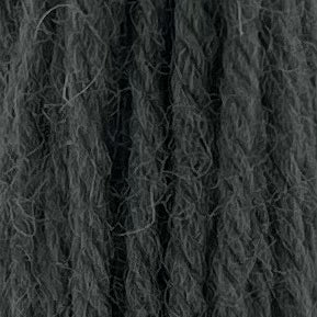 Appletons Tapestry Wool 4 Ply 114 Grey Scale skein