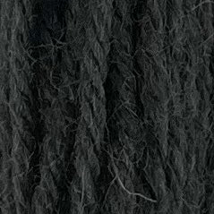 Appletons Tapestry Wool 4 Ply 115 Grey Scale skein