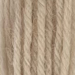 Appletons Tapestry Wool 4 Ply 181 Chocolate skein