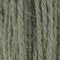 Appletons Tapestry Wool 4 Ply 291 Jacobean Green skein