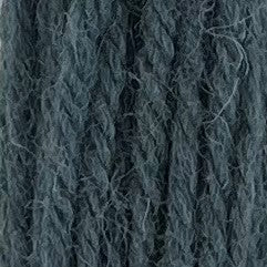 Appletons Tapestry Wool 4 Ply 325 Dull Marine Blue skein