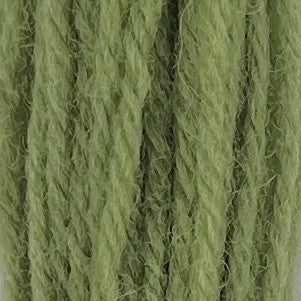 Appletons Tapestry Wool 4 Ply 401 Sea Green skein