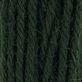 Appletons Tapestry Wool 4 Ply 407 Sea Green skein