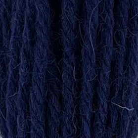 Appletons Tapestry Wool 4 Ply 465 Cornflower skein