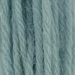 Appletons Tapestry Wool 4 Ply 562 Sky Blue skein