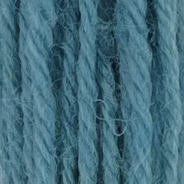Appletons Tapestry Wool 4 Ply 564 Sky Blue skein