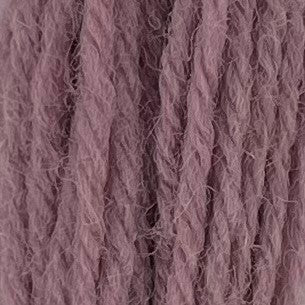 Appletons Tapestry Wool 4 Ply 602 Mauve skein