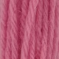 Appletons Tapestry Wool 4 Ply 672 Bubble Gum skein