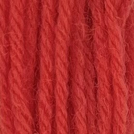 Appletons Tapestry Wool 4 Ply 682 Fizzy Sherbet skein