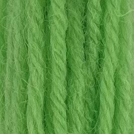 Appletons Tapestry Wool 4 Ply 684 Fizzy Sherbet skein